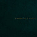 Tyshawn Sorey Trio - Susceptible Now - Music CD