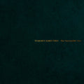 Susceptible Now Music CD