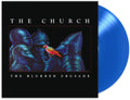 Church - Blurred Crusade - Vinyl Record