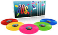 Now Presents The 80s / Various - Now Presents The 80s / Various - Vinyl Record