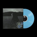 Soccer Mommy - Evergreen - Vinyl Record