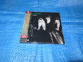 Van Halen - Ou812 - Limited Edition - Music CD
