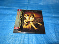 Van Halen - Balance - Limited Edition - Music CD
