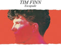 Finn,tim - Escapade - Music CD
