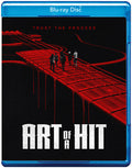 Art Of A Hit - Art Of A Hit - Blu-ray