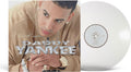 Daddy Yankee - El Cangri.com - Vinyl Record