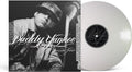 Daddy Yankee - Barrio Fino - Vinyl Record