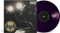Daddy Yankee - El Cartel: The Big Boss - Vinyl Record