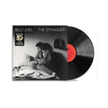 Billy Joel - Stranger