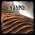 Agrypnie - Erg - Music CD