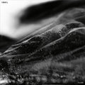 Nadir Music CD
