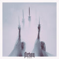 Ethos [LP] Vinyl Record