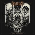 Servant - Death Devil Magick - Vinyl Record
