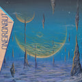 Oneironaut - Alien Gnosis - Music CD
