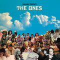 Ones [LP] Vinyl Record