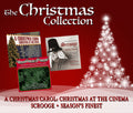 Christmas Collection / Various - Christmas Collection / Various - Music CD
