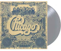 Chicago - Chicago Vi [Colored Vinyl] (Gate) [Limited Edition] (Slv)