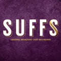 Taub,shaina - Suffs - O.b.c.r. - Music CD