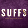Shaina Taub - Suffs - O.B.C.R. [CD]