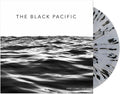 Black Pacific - Here Comes Our Wave - Vinyl Record