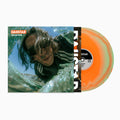 Daiistar - Good Time - Vinyl Record