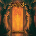 Incantation - Forsaken Mourning Of Angelic Anguish - Vinyl Record