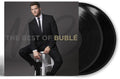Buble,michael - Best Of Buble - Vinyl Record