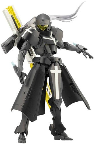 Megalomaria Unlimited Universe - Ghillie Dhu - Megalomaria Unlimited Universe - Ghillie Dhu - Collectibles