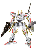 Armored Core - Mirage C-03-helios Victoria - Armored Core - Mirage C-03-helios Victoria - Collectibles