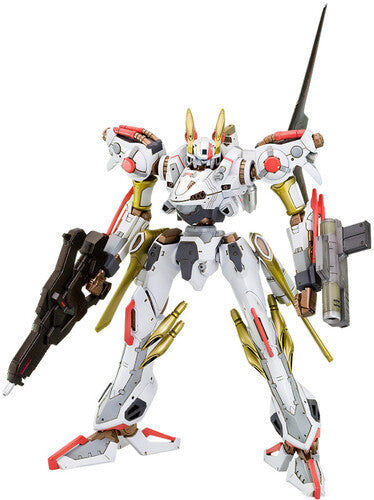 Armored Core - Mirage C-03-helios Victoria - Armored Core - Mirage C-03-helios Victoria - Collectibles
