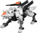 Zoids - Rmz-003 Command Wolf - Zoids - Rmz-003 Command Wolf - Collectibles
