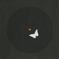 Bardo Pond - Set And Setting - Vinyl Record