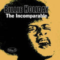 Holiday,billie - Incomparable 2 - Music CD