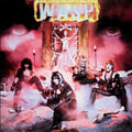 W.a.s.p. - W.a.s.p. - Vinyl Record