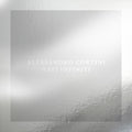 Cortini,alessandro - Nati Infiniti - Music CD