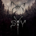 Syv [LP] Vinyl Record