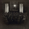 Opeth - The Last Will And Testament (Deluxe Edition)