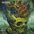 Defiled - Horror Beyond Horror - Music CD