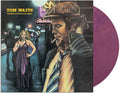 Waits,tom - Heart Of Saturday Night (anniversary Edition) - Vinyl Record