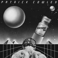 Cowley,patrick - Kickin' In (2024 Remaster) - Vinyl Record