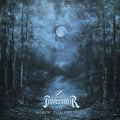 Invernoir - Aimin' For Oblivion - Music CD