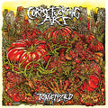 Corpsefucking Art - Tomatized - Music CD