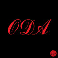 Oda [LP] Vinyl Record