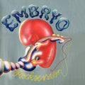 Embryo - Rocksession - Vinyl Record