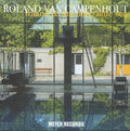 Roland Van Campenhout - Roland & The Deep Blue Sea - Vinyl Record