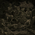 Infibulated - Diabolical Euphoric Subjugation - Music CD