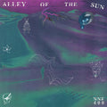 Alley Of The Sun / Various - Alley Of The Sun / Various - Vinyl Record