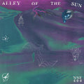 Alley Of The Sun / Various [LP] Vinyl Record