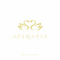 White Poppy - Ataraxia - Vinyl Record