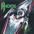 Morbid Reality [Reissue]